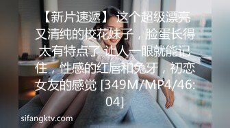 HUL-017.旧上海四女子往事.第一集.葫芦影业.连续剧