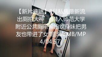 KTV女厕偷拍 长发高跟美女在B里面找什么呢 那么仔细