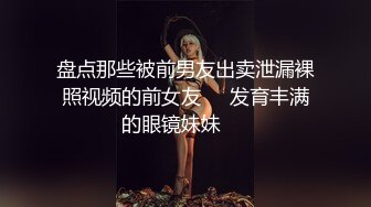 喜欢会做家务的小姐姐的!