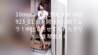 [345SIMM-564] 微乳OLと巨根上司がお持ち帰り自宅セックス