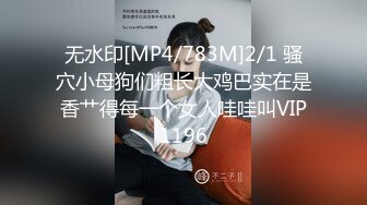 极品诱惑写真 妹子相貌身材都很正点[196P/1.38G]