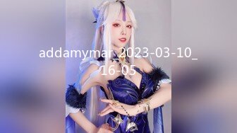 【超顶❤️绿帽大神】黑椒盖饭✨ 淫奴女友约啪单男三人行 全程摄魂淫叫 看着极品女友被无情抽插