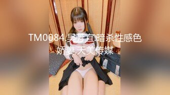 [MP4]兔子先生系列-主动打电话参加演出的 绫波丽 甜蜜約會 極致性愛