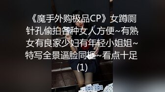 ★☆〖青春活力❤️反差少女〗★☆一早看到涩涩的东西搞的狗狗下面淫水直流 还真是小淫娃一个 脑子除了想被鸡吧干什么想法都没了