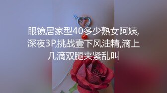 抖音风露脸反差婊  裸舞卡点自慰反差合集【1000 v】 (1765)