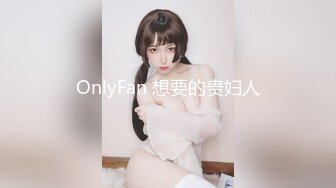 [MP4]麻豆传媒映画最新出品 MSD-021 绝望的肉偿债款-周卿卿