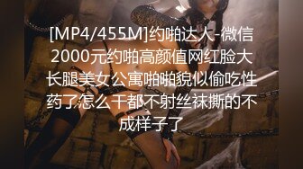 [MP4/ 750M]放暑假爸爸不在家和高二小女友在家里偷偷来一炮