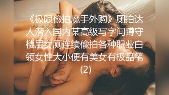 十七学姐 (1)