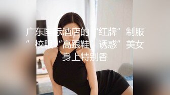 记录美好0554