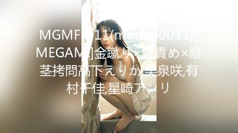 大奶美女深喉吃鸡啪啪 身材超好 前凸后翘 鲍鱼粉嫩 被大肉棒无套输出 润滑鸡鸡再爆菊花 内射