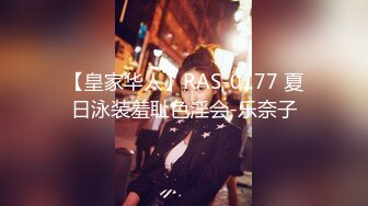 最新门事件醉酒女半夜脱光光在马路中间模拟性交被路过的司机按喇叭围观喝彩