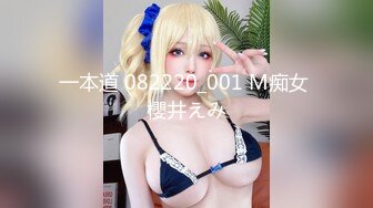 极品国模小环2017.04.23精品私拍套图