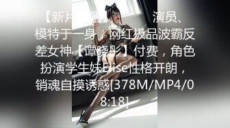 Onlyfans网红 kkimkkimmy 高端会所的体验