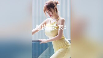 (sex)20231115_初心心_20473028_1