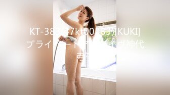 [MP4/3.82G]【猫眼偷拍】酒店民宿公寓猫眼偷拍 把女朋友当狗遛 3