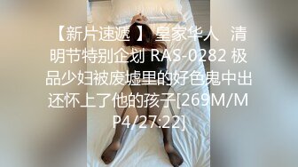 大魔女Ts路诗曼- ，修长的身材，斩获多少直男的喜爱，肏射好多！