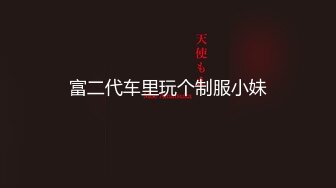 カリビアンコム 073019-971 僕の彼女が梨木萌だったら ～ムラムラしすぎて夜中に呼んじゃった～ 梨木萌