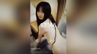 【MIAA-173】 今天我要打倒你们的乳头！因指责小猫痴女而闷绝！暂停！经常性交