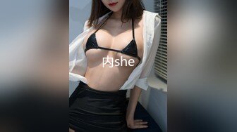 抖音73万粉丝【一个小仙女呀】私密视频遭男友贩卖15V 9P，反差婊私下自慰，被干嗷嗷叫！