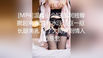 [MP4/ 509M]&nbsp;&nbsp;一个小卡拉，计划扛起海外探花的大旗，上门服务，风骚人妻，D罩杯大胸，无毛嫩穴，浪叫连连淫靡佳作