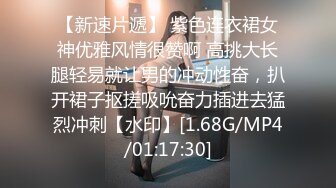 2021二月新破解《家庭摄像头》监控偷拍史上最强最真实父女乱伦完胜岛国剧情乱伦