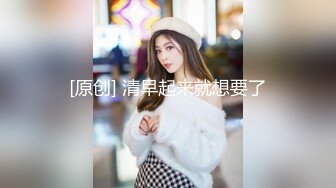 极品学妹 楚楚动人灵动大眼气质美少女 小敏儿 动漫Cos猫娘福利 肉棒喂食爆肏青春尤物 浓白精液内射鲜嫩粉穴