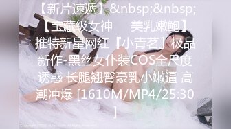 上海極品Candy最新OnlyFans付費會員九月份視圖完全放出[311P+18V/1.48G]