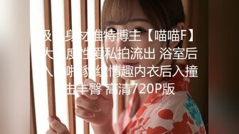 (no_sex)20230821_女生宿舍水多多_416393411