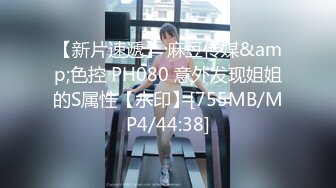 [MP4/617MB]【字幕】高颜值空姐制服风骚御姐肤白貌美温柔多情，吃鸡后入狂艹不止