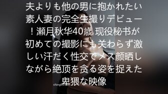 【新片速遞 】商城跟随抄底两漂亮闺蜜 你们吃奶茶 我你们底 都很香 屁屁都很性感 [263MB/MP4/03:38]