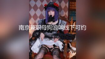 WAAA-445 女としての自信を失っていた巨乳人妻は【AI破解版】