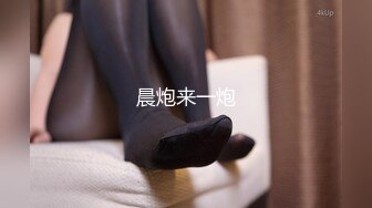 ✿纯欲小学妹✿反差清纯少女〖优咪〗15分钟连续高潮挑战、女僕、拘束、矇眼、母狗调教、BDSM、淫语羞辱