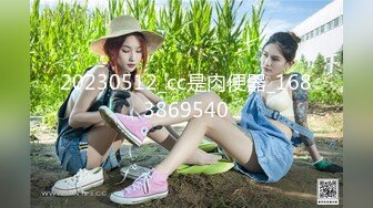 [HD/0.6G] 2024-07-09 MDHG-0001 麻豆傳媒 麻豆最強人妻擔當-李蓉蓉