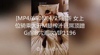 ❤️❤️2024.03.16更【暗访足疗】会所勾搭极品女技师调情打飞机 后入啪啪~无套内射！