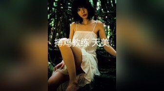 [2DF2] 小伙动力十足狂插漂亮女友，身材好听配合最后还要射嘴里[MP4/101MB][BT种子]