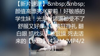 阿黛尔的生活.火热蓝色.BD720P.高清中英双字