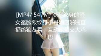 【我来喝牛奶】超级苗条的小仙女，无套啪啪，我也要 (3)