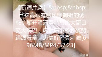 OSTP140 【桃子味的小仙女】白嫩大胸妹子和男友沙发上啪啪，大白臀撅起来闪得耀眼，跟男友69各种姿势轮换抽插，美乳粉鲍鱼