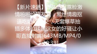 极品推特美女大学生❤️小哪吒高级VIP群福利，校内野外大尺度露出