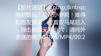 OnlyFans媚黑人妻【hollyhotwife】媚黑母狗~淫趴肉便器~极度饥渴熟女人妻~喷水自如【77V】  (64)