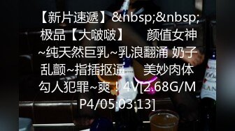 现已都是为人之母的她们当年的BB有多嫩呢？我这里给你们答案 (1)