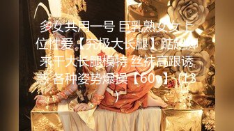 国产泡妞大神『91香帅』操过的丰臀美女私拍流出 极品蜂腰S美臀 后入控第一视角1