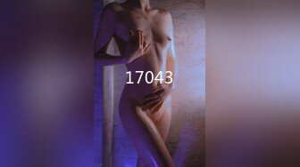 【自整理】OnlyFans——Greybeauty 在闺蜜家的厨房和她老公做爱  最新付费视频【535V】  (389)