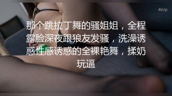 [2DF2]小狼探花约了个长相甜美萌妹子啪啪，沙发调情口交骑坐再到床上后入猛操 - [MP4/122MB][BT种子]