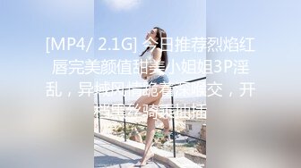 [Sex Syndrome] 為這美好的惠惠獻上3P！[輪姦實驗撮影] 將惡性格蘿莉角色扮演妹賜予志願應募的攝像的結果