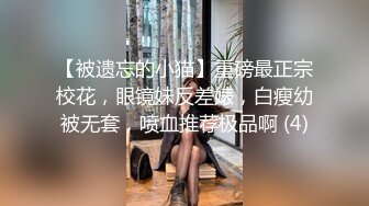 找了个像秦岚李小璐的美女，一开始温柔听话，后半段吵起来