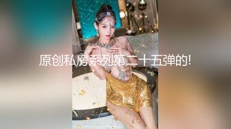 西安紋身美少婦不雅自拍流出23P+13V