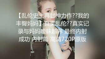 麻豆传媒美乳御姐应援面试-梁佳芯