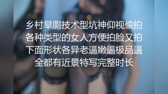 [MP4]麻豆传媒-淫魔中介卖房术 威逼引诱激情操干 高雅女神韩熙