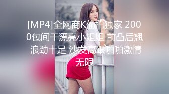 [MP4]STP27479 高端外围女探花李寻欢酒店约炮网红兼职美女肉肉型胸大屁股翘奶子超软 VIP0600